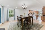 5604 Mount Burnside Way - Photo 15