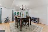 5604 Mount Burnside Way - Photo 16