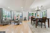 5604 Mount Burnside Way - Photo 17