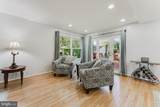 5604 Mount Burnside Way - Photo 18