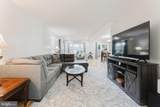 5604 Mount Burnside Way - Photo 19