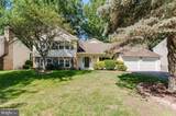 5604 Mount Burnside Way - Photo 2