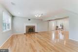5604 Mount Burnside Way - Photo 20