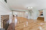 5604 Mount Burnside Way - Photo 21