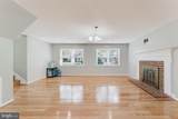 5604 Mount Burnside Way - Photo 22