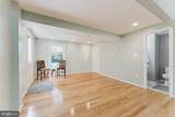 5604 Mount Burnside Way - Photo 23