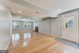 5604 Mount Burnside Way - Photo 25
