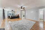 5604 Mount Burnside Way - Photo 27