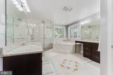 5604 Mount Burnside Way - Photo 28