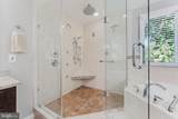 5604 Mount Burnside Way - Photo 29