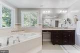 5604 Mount Burnside Way - Photo 30