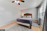 5604 Mount Burnside Way - Photo 31