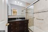 5604 Mount Burnside Way - Photo 32