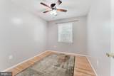 5604 Mount Burnside Way - Photo 34