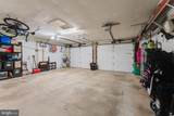 5604 Mount Burnside Way - Photo 35