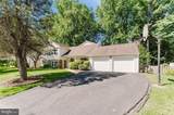 5604 Mount Burnside Way - Photo 36
