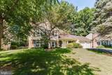 5604 Mount Burnside Way - Photo 37