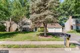 5604 Mount Burnside Way - Photo 38