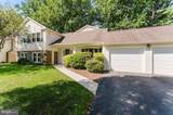 5604 Mount Burnside Way - Photo 39