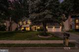 5604 Mount Burnside Way - Photo 4
