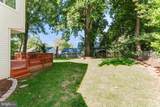 5604 Mount Burnside Way - Photo 40