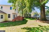 5604 Mount Burnside Way - Photo 41