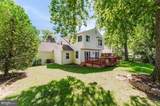 5604 Mount Burnside Way - Photo 42