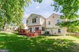 5604 Mount Burnside Way - Photo 43