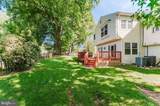 5604 Mount Burnside Way - Photo 44
