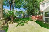 5604 Mount Burnside Way - Photo 45