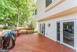 5604 Mount Burnside Way - Photo 46