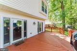 5604 Mount Burnside Way - Photo 47