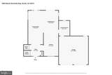5604 Mount Burnside Way - Photo 48