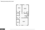 5604 Mount Burnside Way - Photo 49
