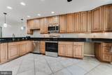 5604 Mount Burnside Way - Photo 5