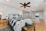 5604 Mount Burnside Way - Photo 6