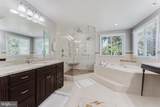 5604 Mount Burnside Way - Photo 7