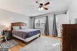 5604 Mount Burnside Way - Photo 8