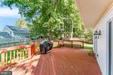 5604 Mount Burnside Way - Photo 9