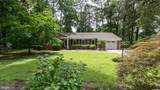 30331 Mallard Drive - Photo 1