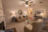 30331 Mallard Drive - Photo 2