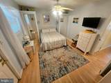 14402 Jarvis Avenue - Photo 10