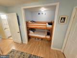 14402 Jarvis Avenue - Photo 11
