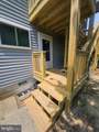 14402 Jarvis Avenue - Photo 12