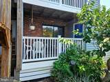 14402 Jarvis Avenue - Photo 13
