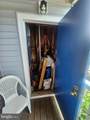 14402 Jarvis Avenue - Photo 14