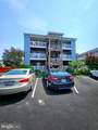 14402 Jarvis Avenue - Photo 2
