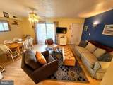 14402 Jarvis Avenue - Photo 3