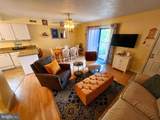 14402 Jarvis Avenue - Photo 5
