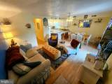 14402 Jarvis Avenue - Photo 6